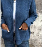 Linda™ Stylová vesta