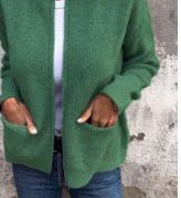 Linda™ Stylová vesta