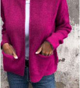 Linda™ Stylová vesta