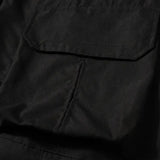 Elegantní Cargo Kalhoty