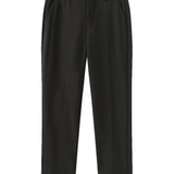 Zimní Fit 2 - Procházka v parku