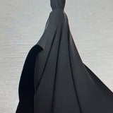 Eden Deka s kapucí – Tvůj kokon pohodlí