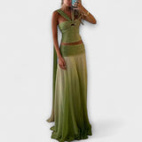 Piper - Elegantní Dvoudílná Sada