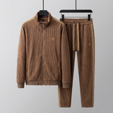 Prémiový set pro muže