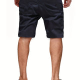 Letní volné šortky