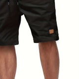 Letní volné šortky