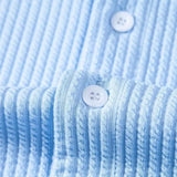 Italská letní košile