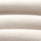 Dlouhý rukáv s zipem