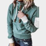 Tereza – pohodlný měkký svetr