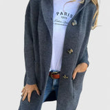 Giulyanrah | Pohodlný kardigan