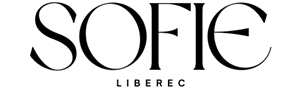 Sofie Liberec