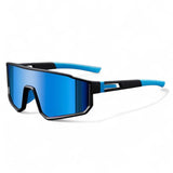 MODENA | Sluneční brýle