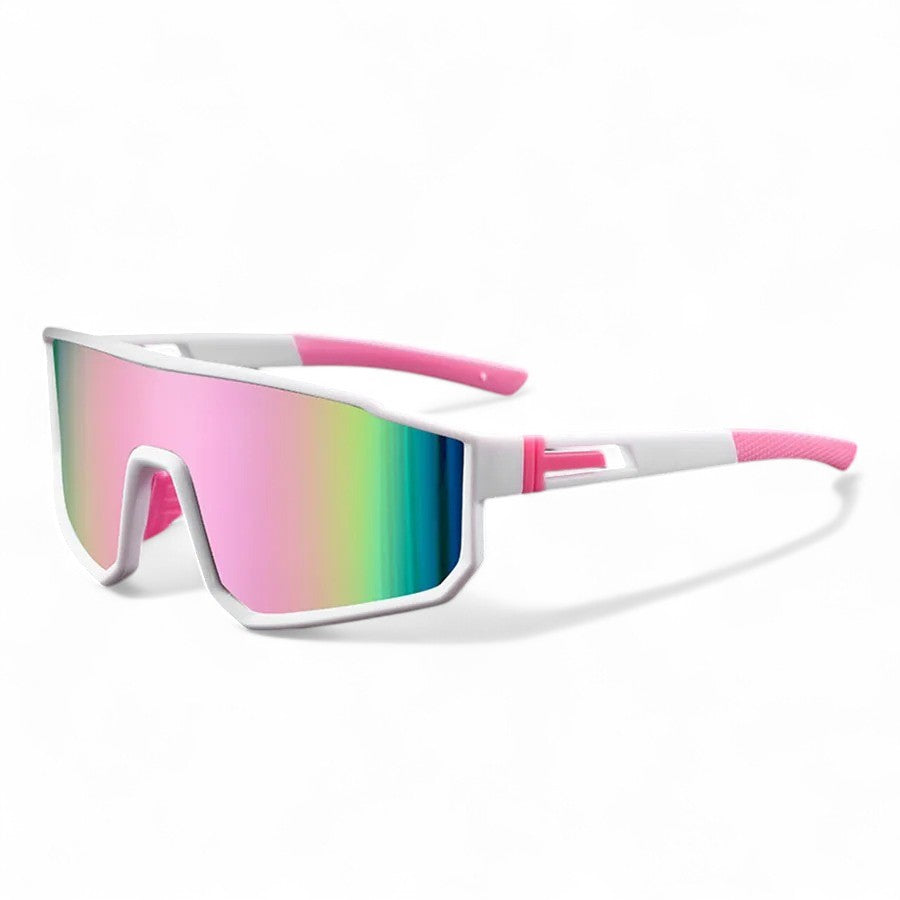 MODENA | Sluneční brýle