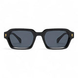 PALERMO | Sluneční brýle