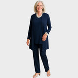 Berta | Sada Tří Kousků