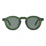 TRIESTE | Sluneční brýle