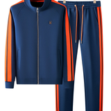 Prémiová souprava tepláků